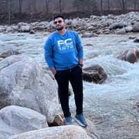 Varun Teja