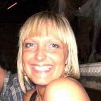 Clare Beesley