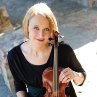 Emily Richards Ricks