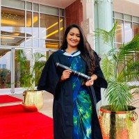 Thishani H.