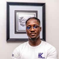 Adeniyi Ayodeji