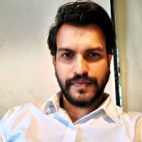 Krishankant Yadav