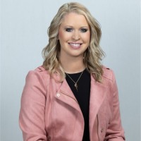 Stephanie Haynes