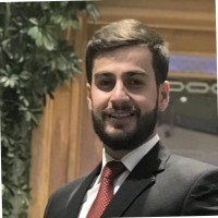 Omar Qasem