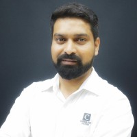 Amit Sharma