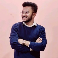 Kasim Abbas