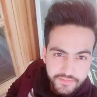 emre durna