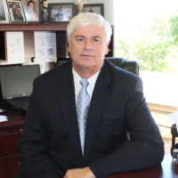 Rick Davis