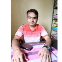 Sahil Soni