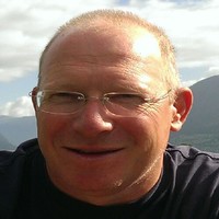 Peter Napjus