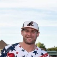 Zachary Biermann