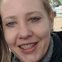 Millie Rohde Garcia