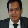 Victor Perales