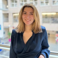 Alma Roncaccia
