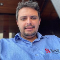 Julio Mamede