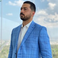 Juan Pablo Ramos Fernández