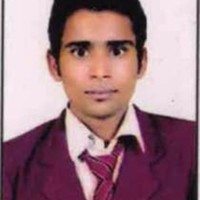 Sanjay Kumar