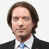 Christian Zipfel