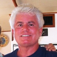 Lance Long