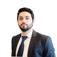 Khalil Idri