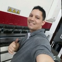 Charles Urbano
