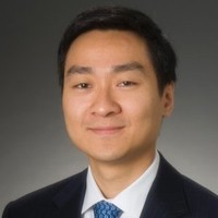 Tim Chueh