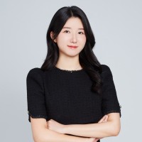 SUJIN SHIN