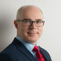 Tobias Henke