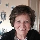 Jeanne Devlin