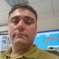 David Andres Torralba