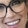 Maryló Rodríguez