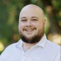 Alexander Ryall M.Av.Mgt