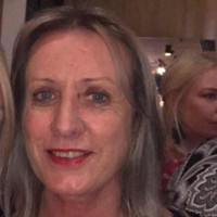 Cheryl Bettridge
