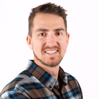 Daniel Michalchuk