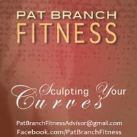 Pat Branch
