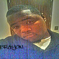 brayon nelson