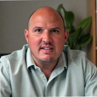 Paul Josephsen