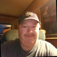 Daniel Skaar