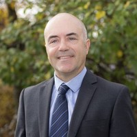 Mario Allaire