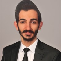 Caner Cantürk