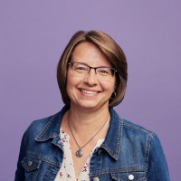 Michelle Wagner