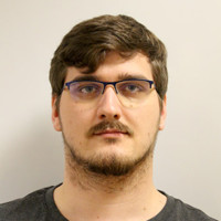 Konrad Janicki