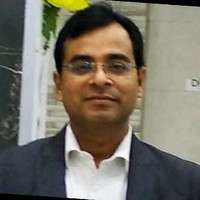 shekhar kumar