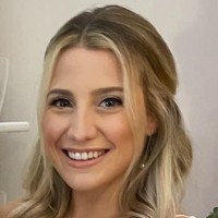 Alexa Crisafulli Masterson