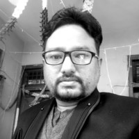 Mahesh Singh