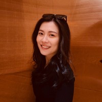 I Ting (Carol) Huang