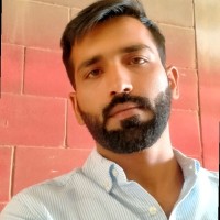 Saqib Munawar