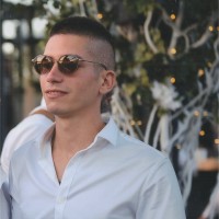 Vladimir Jankovic