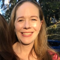 Jennifer Wise