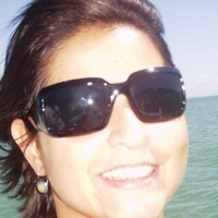 Ivone Castro
